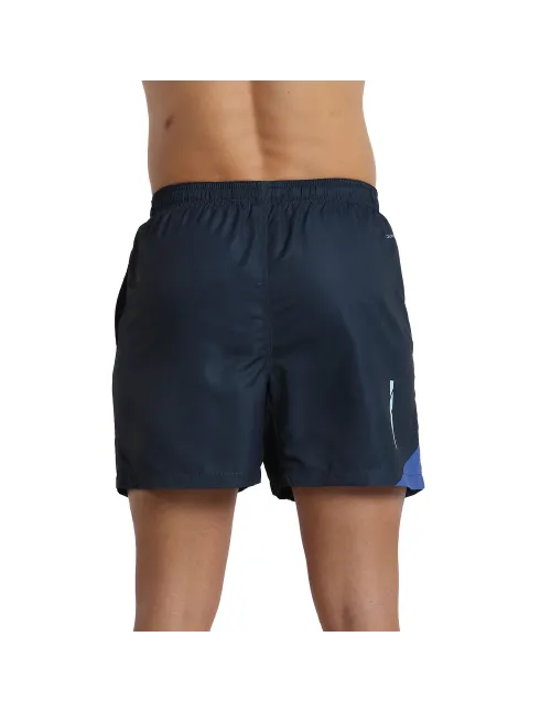 Pantalón Corto Bullpadel Leuco | Ofertas de pádel